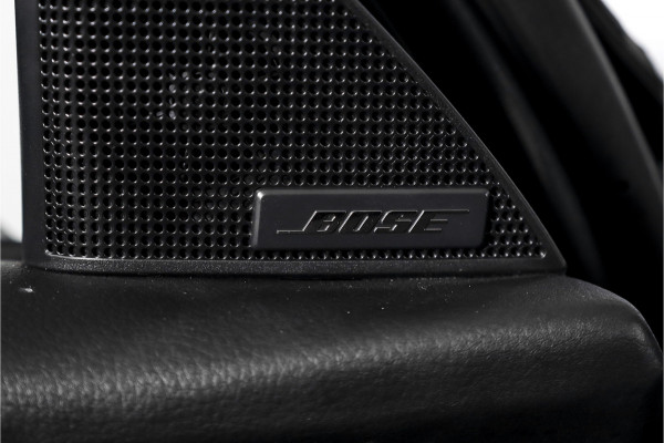 Mazda CX-60 2.5 e-SkyActiv PHEV Homura Plus | S/K-Panodak | Adapt. Cruise | Elek. Stoel-+verwarming & Ventilatie | Leder | HUD | 360 Camera | Bose | NAV+App. Connect | LM 20" | 0217