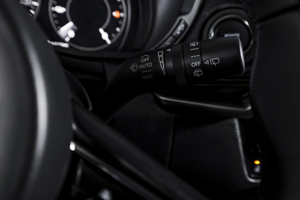 Mazda CX-60 2.5 e-SkyActiv PHEV Homura Plus | S/K-Panodak | Adapt. Cruise | Elek. Stoel-+verwarming & Ventilatie | Leder | HUD | 360 Camera | Bose | NAV+App. Connect | LM 20" | 0217