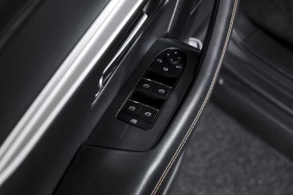 Mazda CX-60 2.5 e-SkyActiv PHEV Homura Plus | S/K-Panodak | Adapt. Cruise | Elek. Stoel-+verwarming & Ventilatie | Leder | HUD | 360 Camera | Bose | NAV+App. Connect | LM 20" | 0217