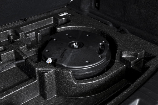 Mazda CX-60 2.5 e-SkyActiv PHEV Homura Plus | S/K-Panodak | Adapt. Cruise | Elek. Stoel-+verwarming & Ventilatie | Leder | HUD | 360 Camera | Bose | NAV+App. Connect | LM 20" | 0217