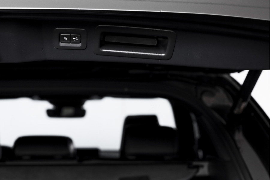 Mazda CX-60 2.5 e-SkyActiv PHEV Homura Plus | S/K-Panodak | Adapt. Cruise | Elek. Stoel-+verwarming & Ventilatie | Leder | HUD | 360 Camera | Bose | NAV+App. Connect | LM 20" | 0217