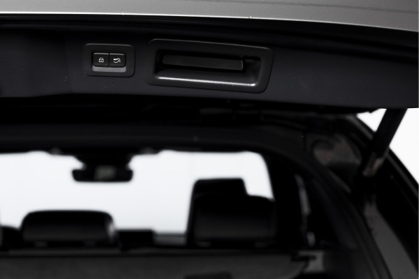 Mazda CX-60 2.5 e-SkyActiv PHEV Homura Plus | S/K-Panodak | Adapt. Cruise | Elek. Stoel-+verwarming & Ventilatie | Leder | HUD | 360 Camera | Bose | NAV+App. Connect | LM 20" | 0217