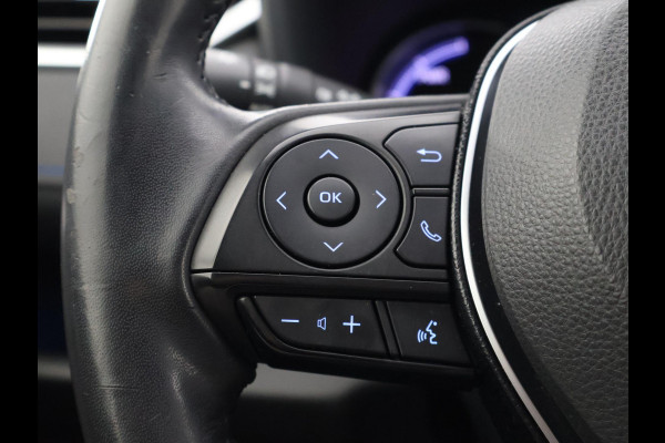 Toyota RAV4 2.5 EXECUTIVE PACK BITONE SCHUIFDAK GARANTIE 2029 LEDER. CAMERA. CARPLAY NAVIGATIE. ELEKTRISCHE ACHTERKLEP