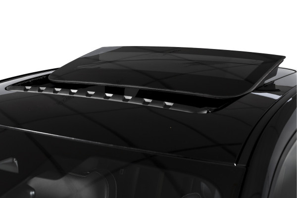 Mazda CX-60 2.5 e-SkyActiv PHEV Homura Plus | S/K-Panodak | Adapt. Cruise | Elek. Stoel-+verwarming & Ventilatie | Leder | HUD | 360 Camera | Bose | NAV+App. Connect | LM 20" | 0617