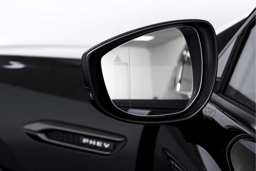 Mazda CX-60 2.5 e-SkyActiv PHEV Homura Plus | S/K-Panodak | Adapt. Cruise | Elek. Stoel-+verwarming & Ventilatie | Leder | HUD | 360 Camera | Bose | NAV+App. Connect | LM 20" | 0617