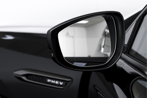 Mazda CX-60 2.5 e-SkyActiv PHEV Homura Plus | S/K-Panodak | Adapt. Cruise | Elek. Stoel-+verwarming & Ventilatie | Leder | HUD | 360 Camera | Bose | NAV+App. Connect | LM 20" | 0617