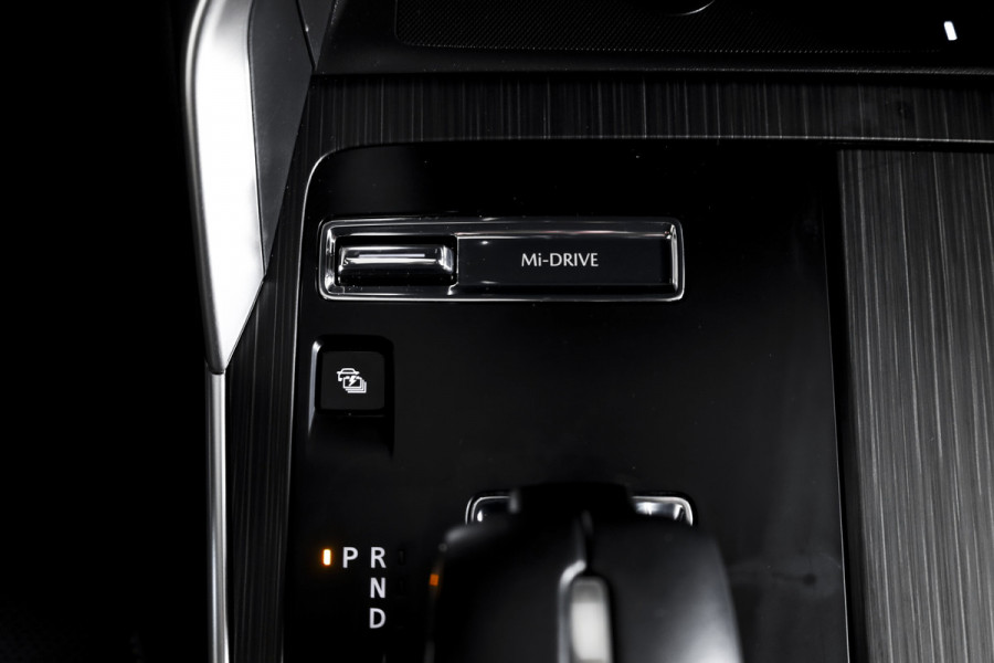 Mazda CX-60 2.5 e-SkyActiv PHEV Homura Plus | S/K-Panodak | Adapt. Cruise | Elek. Stoel-+verwarming & Ventilatie | Leder | HUD | 360 Camera | Bose | NAV+App. Connect | LM 20" | 0617