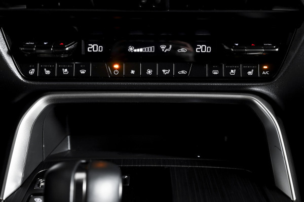 Mazda CX-60 2.5 e-SkyActiv PHEV Homura Plus | S/K-Panodak | Adapt. Cruise | Elek. Stoel-+verwarming & Ventilatie | Leder | HUD | 360 Camera | Bose | NAV+App. Connect | LM 20" | 0617