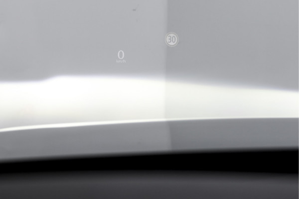 Mazda CX-60 2.5 e-SkyActiv PHEV Homura Plus | S/K-Panodak | Adapt. Cruise | Elek. Stoel-+verwarming & Ventilatie | Leder | HUD | 360 Camera | Bose | NAV+App. Connect | LM 20" | 0617