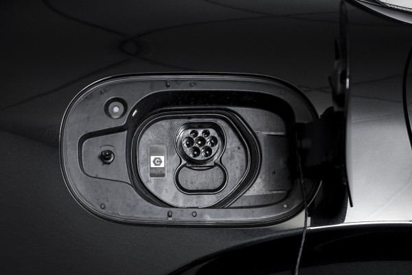 Mazda CX-60 2.5 e-SkyActiv PHEV Homura Plus | S/K-Panodak | Adapt. Cruise | Elek. Stoel-+verwarming & Ventilatie | Leder | HUD | 360 Camera | Bose | NAV+App. Connect | LM 20" | 0617