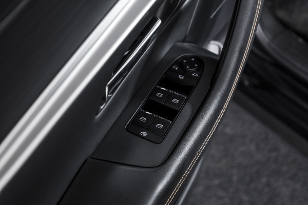 Mazda CX-60 2.5 e-SkyActiv PHEV Homura Plus | S/K-Panodak | Adapt. Cruise | Elek. Stoel-+verwarming & Ventilatie | Leder | HUD | 360 Camera | Bose | NAV+App. Connect | LM 20" | 0617