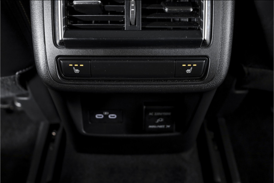 Mazda CX-60 2.5 e-SkyActiv PHEV Homura Plus | S/K-Panodak | Adapt. Cruise | Elek. Stoel-+verwarming & Ventilatie | Leder | HUD | 360 Camera | Bose | NAV+App. Connect | LM 20" | 0617