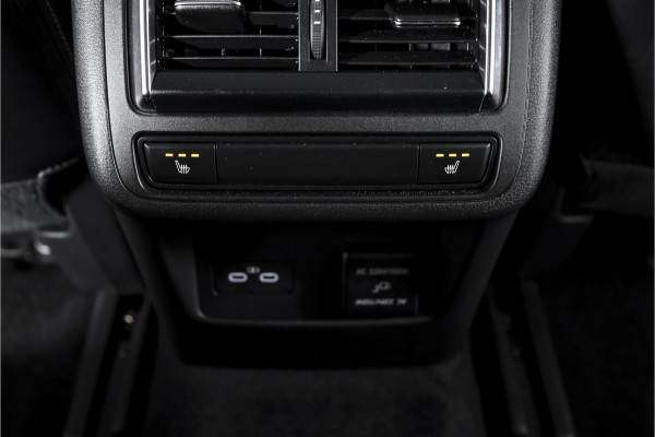 Mazda CX-60 2.5 e-SkyActiv PHEV Homura Plus | S/K-Panodak | Adapt. Cruise | Elek. Stoel-+verwarming & Ventilatie | Leder | HUD | 360 Camera | Bose | NAV+App. Connect | LM 20" | 0617