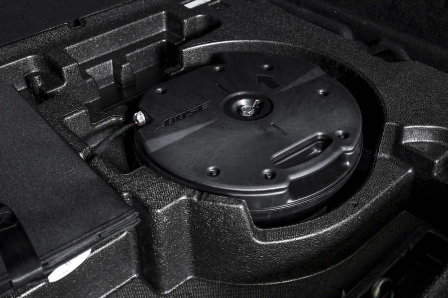 Mazda CX-60 2.5 e-SkyActiv PHEV Homura Plus | S/K-Panodak | Adapt. Cruise | Elek. Stoel-+verwarming & Ventilatie | Leder | HUD | 360 Camera | Bose | NAV+App. Connect | LM 20" | 0617