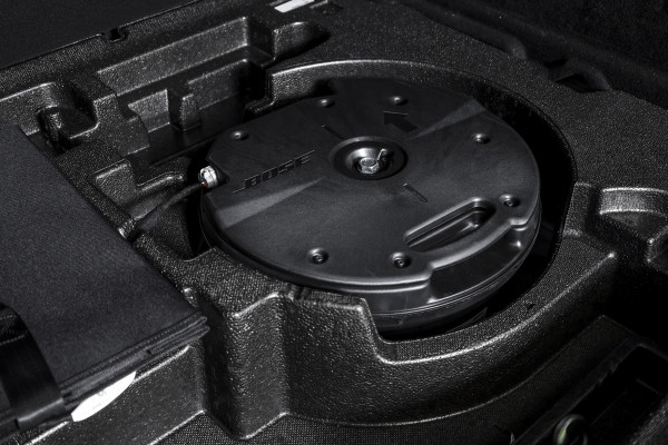 Mazda CX-60 2.5 e-SkyActiv PHEV Homura Plus | S/K-Panodak | Adapt. Cruise | Elek. Stoel-+verwarming & Ventilatie | Leder | HUD | 360 Camera | Bose | NAV+App. Connect | LM 20" | 0617