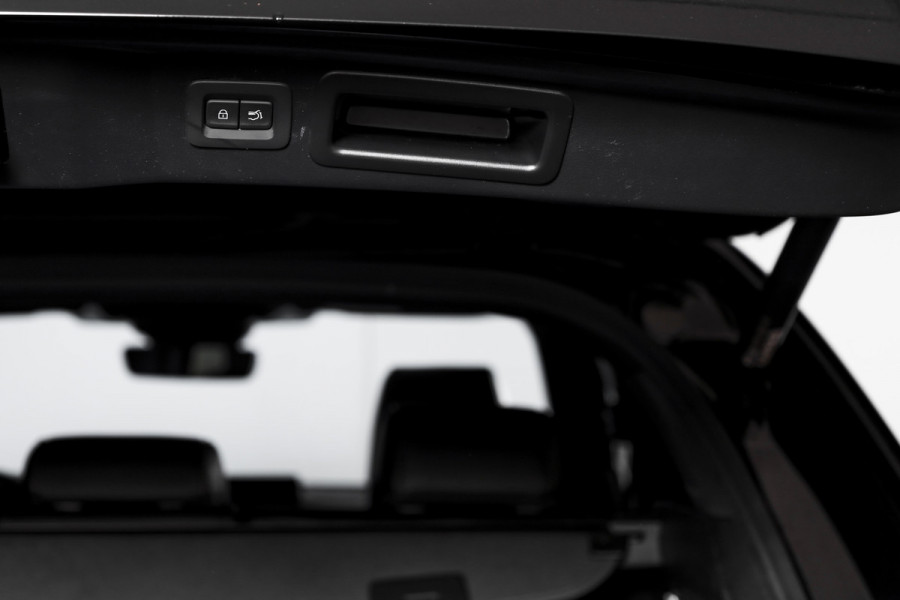 Mazda CX-60 2.5 e-SkyActiv PHEV Homura Plus | S/K-Panodak | Adapt. Cruise | Elek. Stoel-+verwarming & Ventilatie | Leder | HUD | 360 Camera | Bose | NAV+App. Connect | LM 20" | 0617