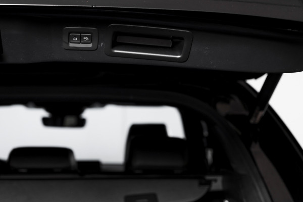 Mazda CX-60 2.5 e-SkyActiv PHEV Homura Plus | S/K-Panodak | Adapt. Cruise | Elek. Stoel-+verwarming & Ventilatie | Leder | HUD | 360 Camera | Bose | NAV+App. Connect | LM 20" | 0617