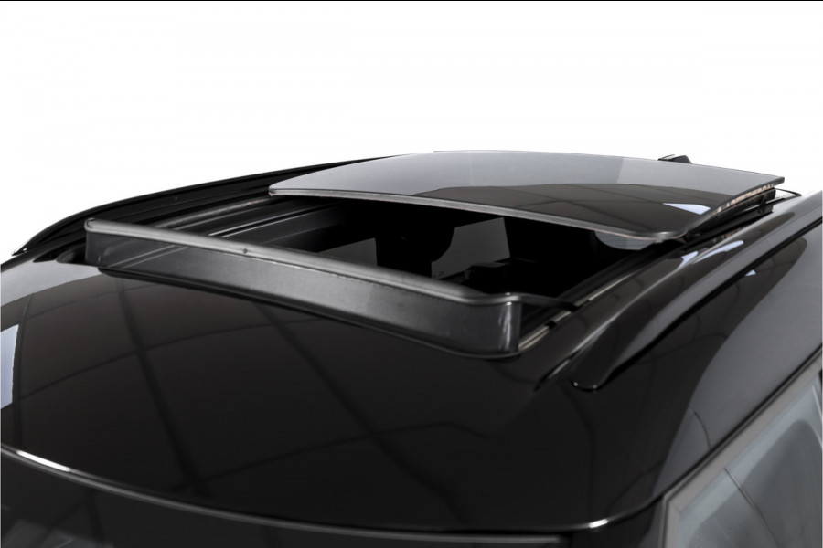 MINI Countryman 1.5 C 170 PK John Cooper Works Pakket XL | S/K-Panodak | Dig. Cockpit | Adapt. Cruise | Elek. Stoel | Stoel-+Stuurverw. | Harman/Kardon |  PDC | 360 Camera | NAV + App. Connect | ECC | Elek. Klep. | Elek. Trekhaak | LM 20" | 7575