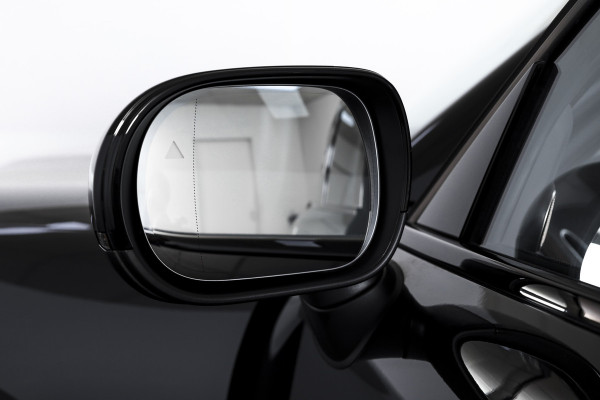 MINI Countryman 1.5 C 170 PK John Cooper Works Pakket XL | S/K-Panodak | Dig. Cockpit | Adapt. Cruise | Elek. Stoel | Stoel-+Stuurverw. | Harman/Kardon |  PDC | 360 Camera | NAV + App. Connect | ECC | Elek. Klep. | Elek. Trekhaak | LM 20" | 7575