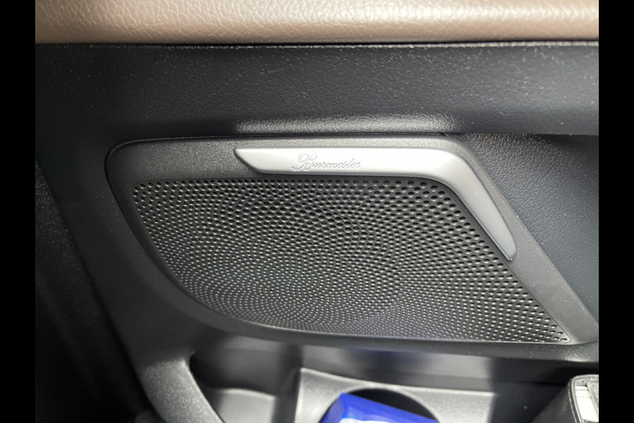 Mercedes-Benz V-Klasse 300d 237pk Extra Lang DC 5 persoons Avantgarde Edition / vaste prijs rijklaar € 49.950 ex btw / lease vanaf € 864 / AMG / burmester / leer / camera / originele Nedelandse bus !