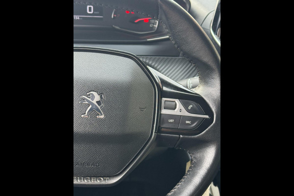 Peugeot 208 1.2 PureTech Active Pack 27.000 KM - Apple CarPlay / Navigatie I Airco I LED I Veiligheid pakket I Dealer onderhouden