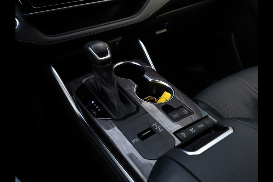 Toyota highlander 2.5 AWD Hybrid Premium | Head up | Stoelventilatie | Premium Nav