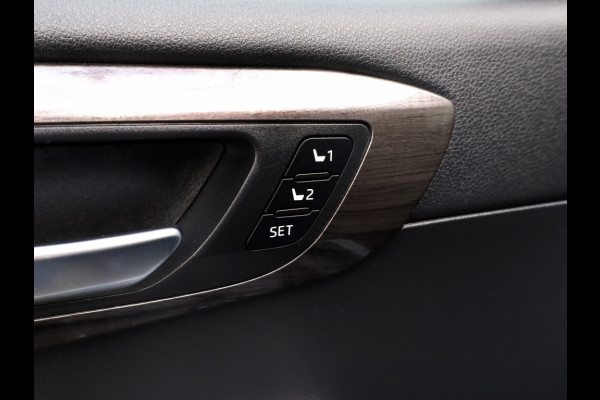 Toyota highlander 2.5 AWD Hybrid Premium | Head up | Stoelventilatie | Premium Nav