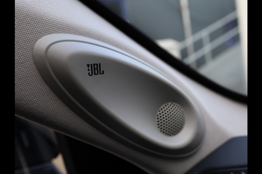 Toyota highlander 2.5 AWD Hybrid Premium | Head up | Stoelventilatie | Premium Nav