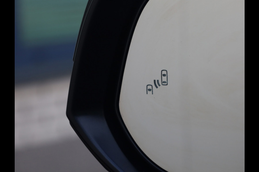 Toyota highlander 2.5 AWD Hybrid Premium | Head up | Stoelventilatie | Premium Nav