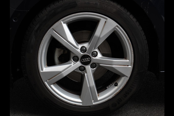 Audi A1 Sportback 30 TFSI 110pk Epic | Navigatie | Digitale cockpit | Climate Control | stoelverwarming | parkeersensoren v+a