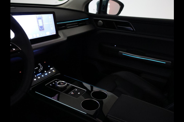 Aiways U5 63kWh PREMIUM + SCHUIFDAK | LEDER | 19 INCH | 360 CAMERA | CARPLAY | ADAPTIVE CRUISE | STOELVERW.