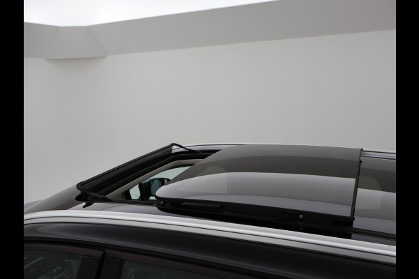 Aiways U5 63kWh PREMIUM + SCHUIFDAK | LEDER | 19 INCH | 360 CAMERA | CARPLAY | ADAPTIVE CRUISE | STOELVERW.