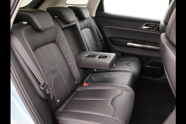 Aiways U5 63kWh PREMIUM + SCHUIFDAK | LEDER | 19 INCH | 360 CAMERA | CARPLAY | ADAPTIVE CRUISE | STOELVERW.