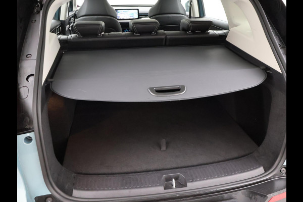 Aiways U5 63kWh PREMIUM + SCHUIFDAK | LEDER | 19 INCH | 360 CAMERA | CARPLAY | ADAPTIVE CRUISE | STOELVERW.