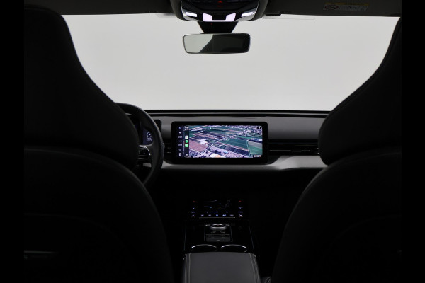 Aiways U5 63kWh PREMIUM + SCHUIFDAK | LEDER | 19 INCH | 360 CAMERA | CARPLAY | ADAPTIVE CRUISE | STOELVERW.