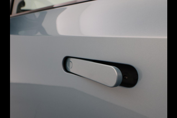 Aiways U5 63kWh PREMIUM + SCHUIFDAK | LEDER | 19 INCH | 360 CAMERA | CARPLAY | ADAPTIVE CRUISE | STOELVERW.