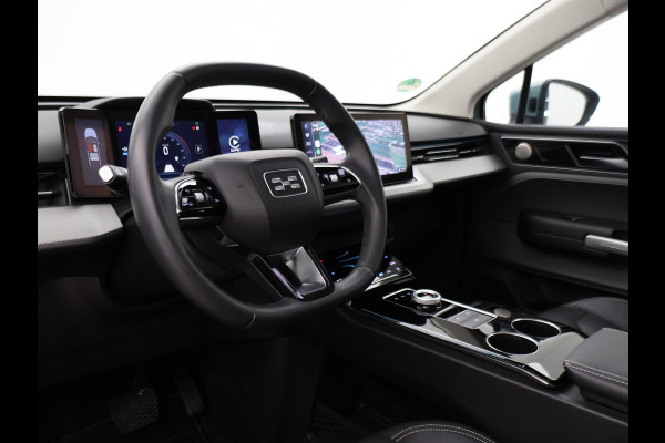 Aiways U5 63kWh PREMIUM + SCHUIFDAK | LEDER | 19 INCH | 360 CAMERA | CARPLAY | ADAPTIVE CRUISE | STOELVERW.
