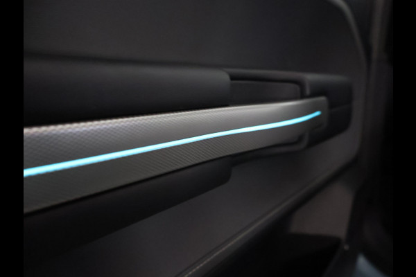 Aiways U5 63kWh PREMIUM + SCHUIFDAK | LEDER | 19 INCH | 360 CAMERA | CARPLAY | ADAPTIVE CRUISE | STOELVERW.