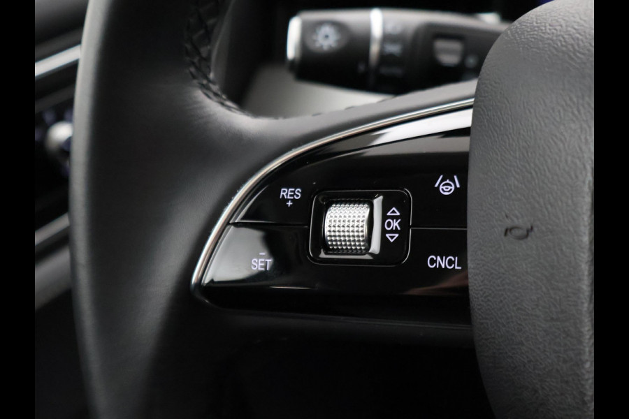 Aiways U5 63kWh PREMIUM + SCHUIFDAK | LEDER | 19 INCH | 360 CAMERA | CARPLAY | ADAPTIVE CRUISE | STOELVERW.