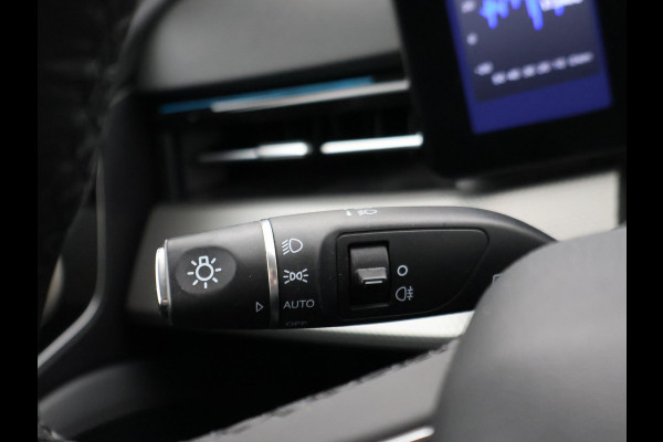 Aiways U5 63kWh PREMIUM + SCHUIFDAK | LEDER | 19 INCH | 360 CAMERA | CARPLAY | ADAPTIVE CRUISE | STOELVERW.