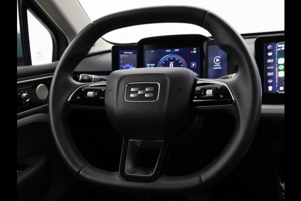 Aiways U5 63kWh PREMIUM + SCHUIFDAK | LEDER | 19 INCH | 360 CAMERA | CARPLAY | ADAPTIVE CRUISE | STOELVERW.