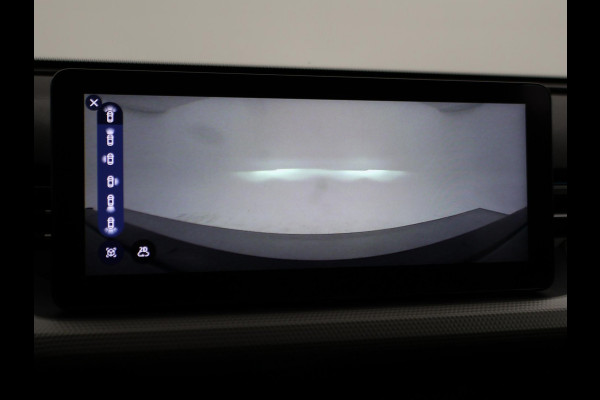 Aiways U5 63kWh PREMIUM + SCHUIFDAK | LEDER | 19 INCH | 360 CAMERA | CARPLAY | ADAPTIVE CRUISE | STOELVERW.