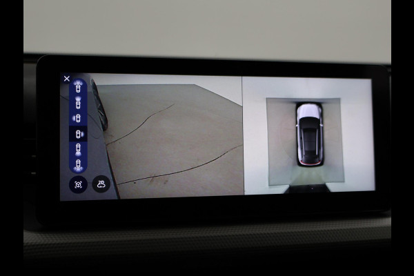 Aiways U5 63kWh PREMIUM + SCHUIFDAK | LEDER | 19 INCH | 360 CAMERA | CARPLAY | ADAPTIVE CRUISE | STOELVERW.