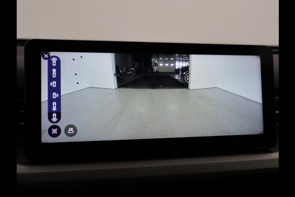 Aiways U5 63kWh PREMIUM + SCHUIFDAK | LEDER | 19 INCH | 360 CAMERA | CARPLAY | ADAPTIVE CRUISE | STOELVERW.