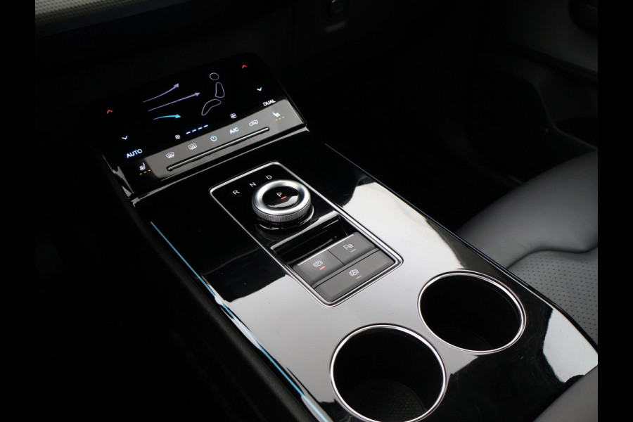 Aiways U5 63kWh PREMIUM + SCHUIFDAK | LEDER | 19 INCH | 360 CAMERA | CARPLAY | ADAPTIVE CRUISE | STOELVERW.