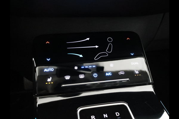 Aiways U5 63kWh PREMIUM + SCHUIFDAK | LEDER | 19 INCH | 360 CAMERA | CARPLAY | ADAPTIVE CRUISE | STOELVERW.