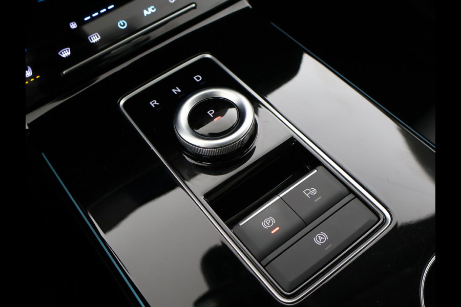 Aiways U5 63kWh PREMIUM + SCHUIFDAK | LEDER | 19 INCH | 360 CAMERA | CARPLAY | ADAPTIVE CRUISE | STOELVERW.