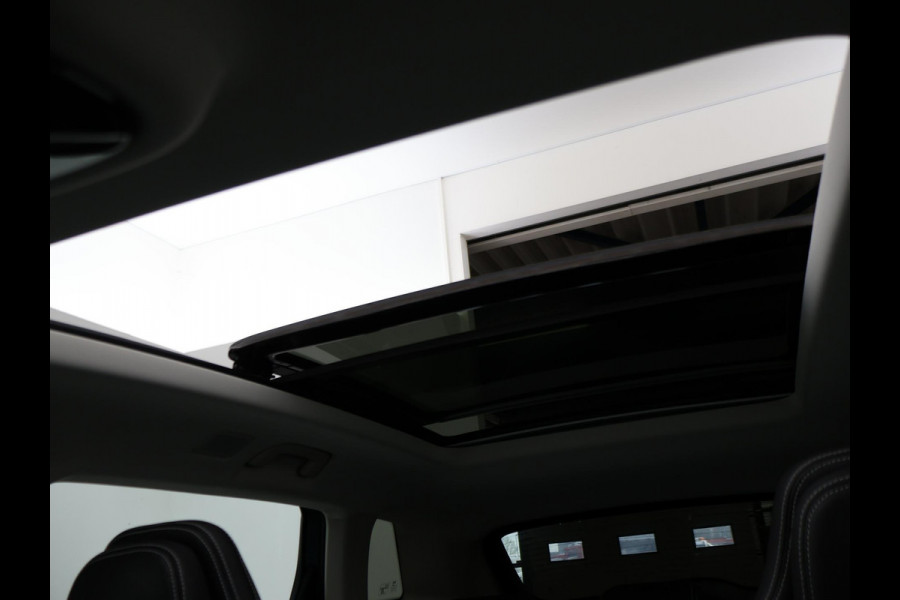 Aiways U5 63kWh PREMIUM + SCHUIFDAK | LEDER | 19 INCH | 360 CAMERA | CARPLAY | ADAPTIVE CRUISE | STOELVERW.