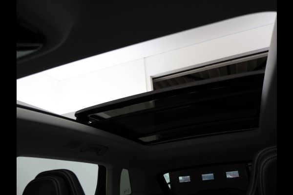 Aiways U5 63kWh PREMIUM + SCHUIFDAK | LEDER | 19 INCH | 360 CAMERA | CARPLAY | ADAPTIVE CRUISE | STOELVERW.