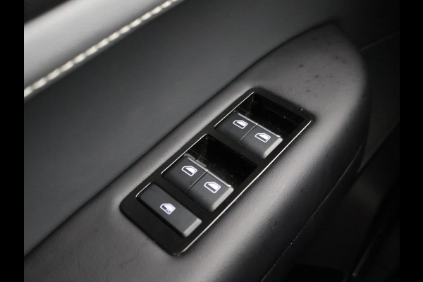 Aiways U5 63kWh PREMIUM + SCHUIFDAK | LEDER | 19 INCH | 360 CAMERA | CARPLAY | ADAPTIVE CRUISE | STOELVERW.